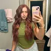 Profile Picture of haley burgett (@@haley.burgett) on Tiktok