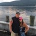 Profile Picture of Ray Zimmerman (@ray.zimmerman.750) on Facebook