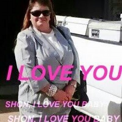 Profile Picture of Tracy Potter (@tracypotter771) on Twitter