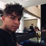 Profile Picture of Humberto Cuellar (@humberto.cuellar.792) on Instagram