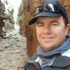 Profile Picture of Benjamin Ervin (@@user4305814382445) on Tiktok