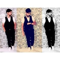 Profile Picture of Hardik Parekh (@hardik-parekh-53) on Quora