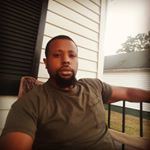 Profile Picture of Zachary  Nutter (@zaknutter) on Instagram