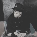 Profile Picture of Jefe (@jeffrey_byrd) on Instagram