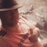 Profile Picture of Daniel Collazo (@daniel.collazo.1253) on Instagram