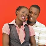 Profile Picture of Ben Innes (@innes.ben) on Instagram