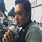 Profile Picture of Andy Shyu (@accord1994kimo) on Flickr