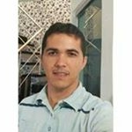 Profile Picture of DionísioJunior NoronhaCaracas (@dionisioalvesnoronha) on Instagram