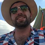 Profile Picture of Ian Duggan (@dugganstagram) on Instagram