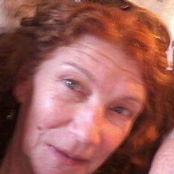 Profile Picture of Audrey Allen (@apasc33) on Poshmark