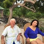 Profile Picture of Julian Neil Rutherford (@julianlorna) on Instagram