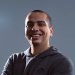 Profile Picture of ᴀ ᴍ ʀ  ᴏ s ᴍ ᴀ ɴ (@amrosmaan) on Instagram