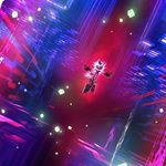 Profile Picture of máximo caballero (@sonicgoku203) on Instagram