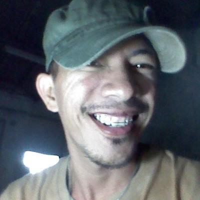 Profile Picture of Leo Calderon (@leocalderon2) on Twitter