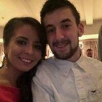 Profile Picture of Peter Quigley (@peterquigley) on Instagram