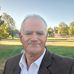 Profile Picture of Greg McAfee (William Gregory McAfee) (@greg.mcafee.965) on Facebook