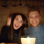 Profile Picture of Chris Rutter (@cj51rut) on Instagram