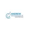 Profile Picture of Andrew Wommack Italia (@andrewwommackitalia) on Tiktok