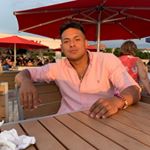 Profile Picture of Johnny Penafiel (@johnny_delgado834) on Instagram