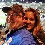 Profile Picture of ronaldo lião (@ronaldo_liao) on Instagram