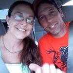 Profile Picture of Lori McDowell (@lorimcdowell) on Instagram
