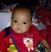 Profile Picture of Joseph Sing (@joseph.sing.39) on Facebook