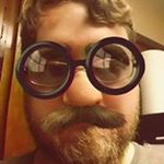 Profile Picture of Andrew Kammer (@andrew.kammer) on Instagram