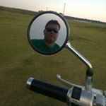 Profile Picture of Matthew Ables (@matt.ables07) on Instagram