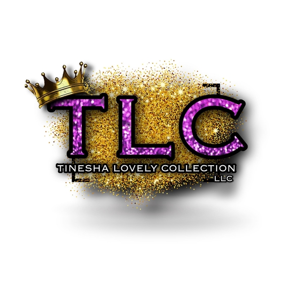 Profile Picture of Tinesha Combs (@tcombs82) on Poshmark