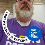 Profile Picture of David Conroy (@david.conroy.965) on Facebook