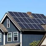 Profile Picture of TONY CAMMAROTA (@connsolar) on Instagram