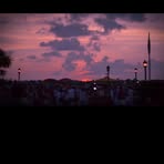 Profile Picture of Sam Matheus (@semc.mateus) on Facebook