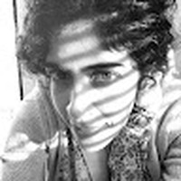 Profile Picture of Bayan Abumayyaleh (@bayan-abumayyaleh) on Quora