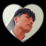 Profile Picture of Brandon Obispo Soriano (@soy_del_pueblo16) on Instagram