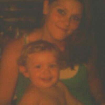 Profile Picture of Vanessa Keith (@vk8192012) on Twitter