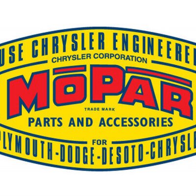 Profile Picture of Ron Kramer (@RonKramermopar) on Twitter