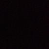 Profile Picture of Leonardo Ojeda (@leonardo_ojeda2011) on Tiktok