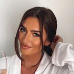 Profile Picture of Faye Reddish (@fayereddish) on Instagram