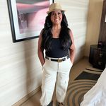Profile Picture of Melanie Ayers (@mayers32) on Instagram