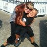 Profile Picture of Danielle Abston (@danielleabston5184) on Pinterest