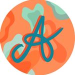 Profile Picture of anne arthurs (@annearthursart) on Instagram
