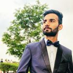 Profile Picture of Bhavdeep singh 💒 (@bhavdeep_singh22) on Instagram