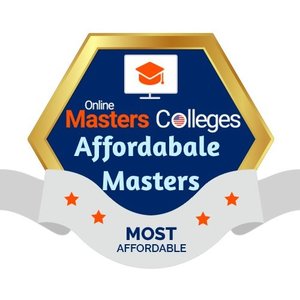 Profile Picture of Leonie Rodriguez (@leonie.rodriguez) on Myspace