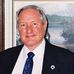 Profile Picture of Larry Minniear (@larry.minniear) on Facebook