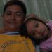 Profile Picture of Christopher Calapati (@christopher.calapati.1) on Facebook