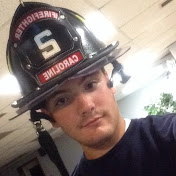 Profile Picture of Dylan Newton (@dylannewton396) on Youtube