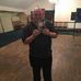 Profile Picture of Mark Stocker (@mark.stocker.102) on Facebook
