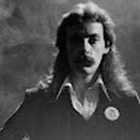 Profile Picture of Joseph Standridge (@joseph-standridge-2) on Quora