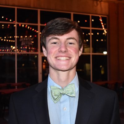 Profile Picture of Robert Landry (@roblandry22) on Twitter