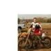 Profile Picture of Jesse Karsten (@jesse.karsten.9) on Facebook